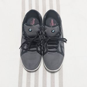 Puma BMW Sneakers